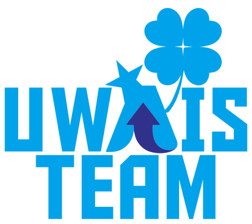 Uwais Team Dev